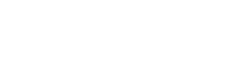AC Cars