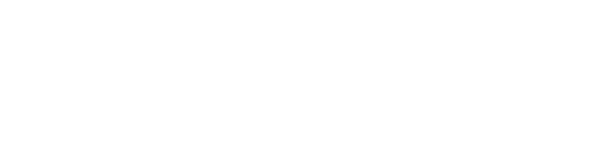 Alpine