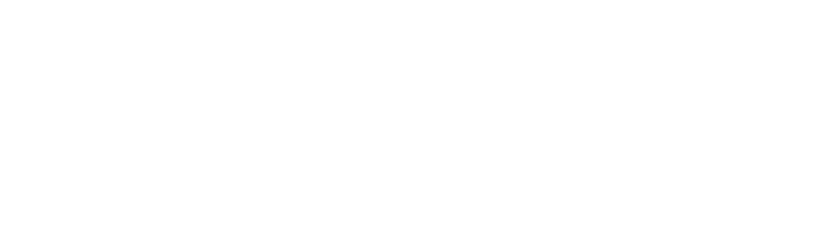 Aston Martin london