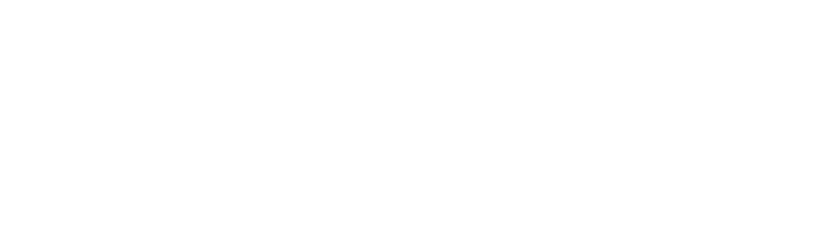 Classic Car Resgister