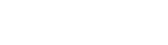Callum Design