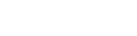 Callum Design