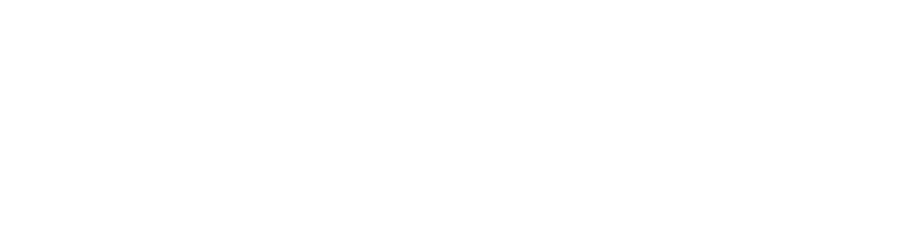 Canali
