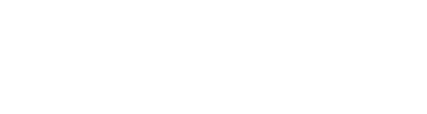 Canali