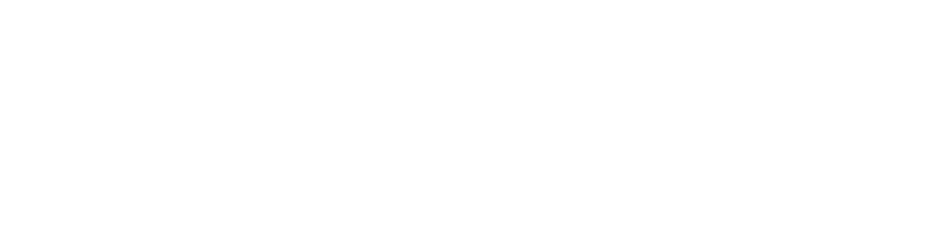 CLUB 612