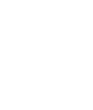 AC Cars