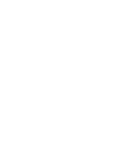 AC Cars