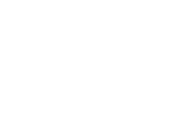 Alpine