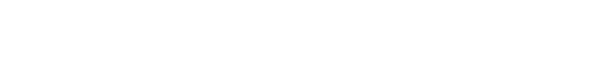 Canali