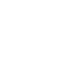 CLUB 612