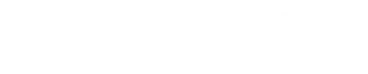 Intapp