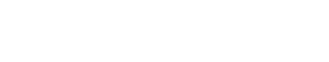 Oakglen Wealth