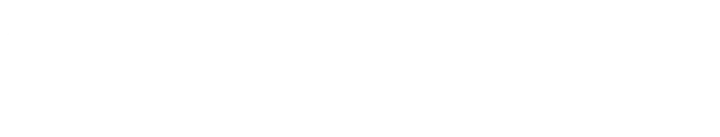 Oakglen Wealth
