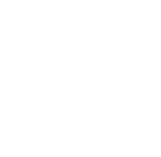 Romance of Rust