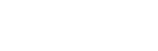 Searcys