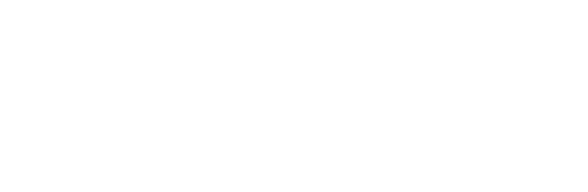 Searcys