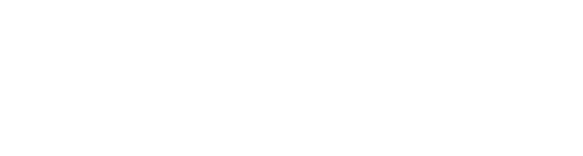 JO LOVES