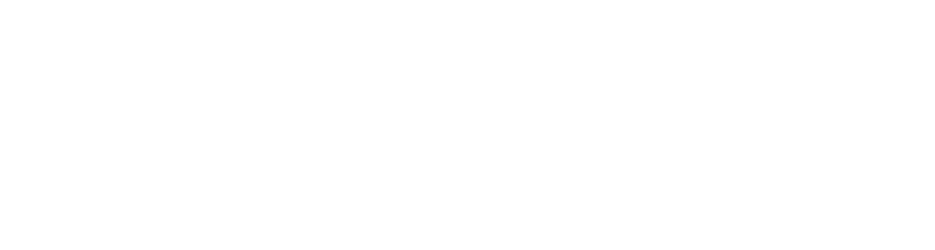 MORGAN