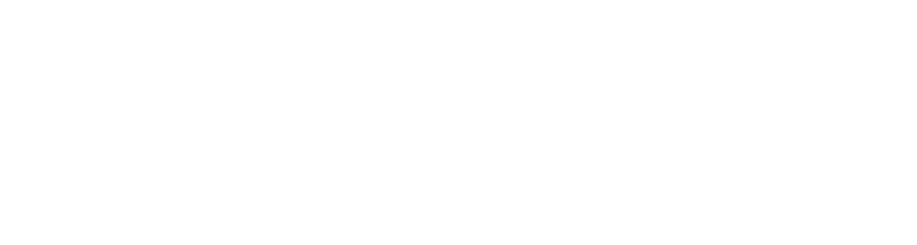 Oakglen Wealth