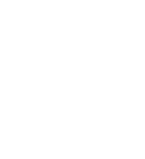 Goodwood Road Racing Club