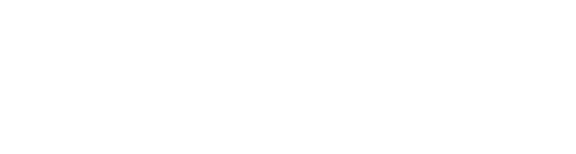 Goodwood Road Racing Club