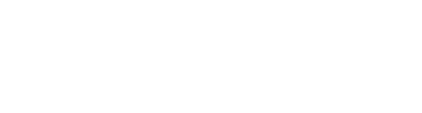 Romance of Rust