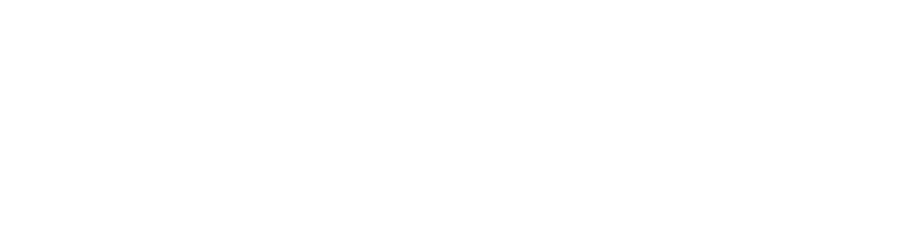 Searcys