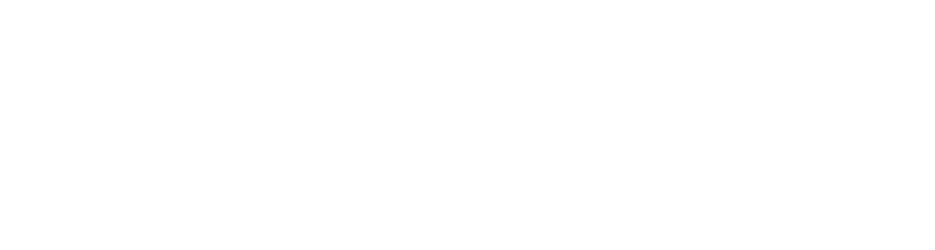 Searcys