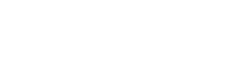 the Last Drop
