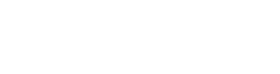 turner classics