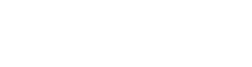 Renauld