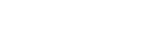 Waud Wines